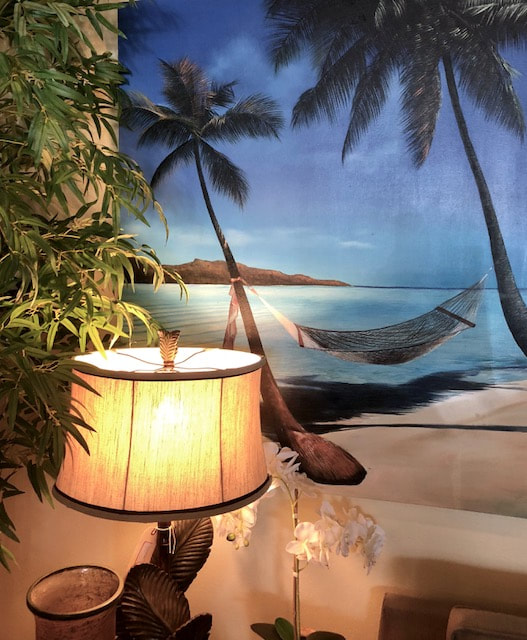 Kimo S Furniture Maui Kimo S Furniture Maui Home Page