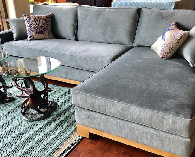 Kimo S Furniture Maui Kimo S Furniture Maui Home Page
